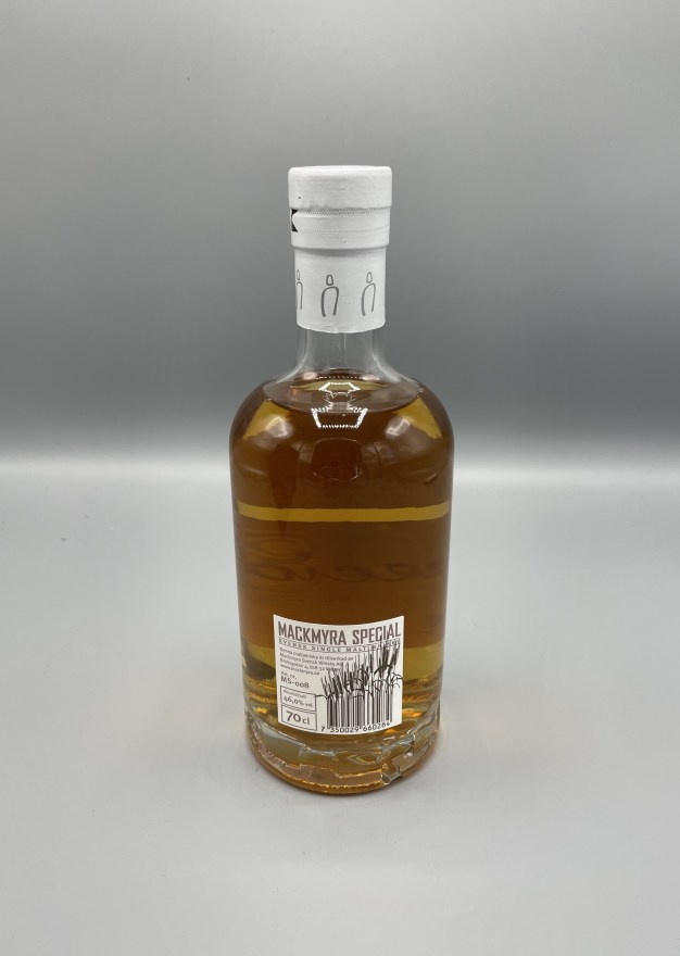 08 d